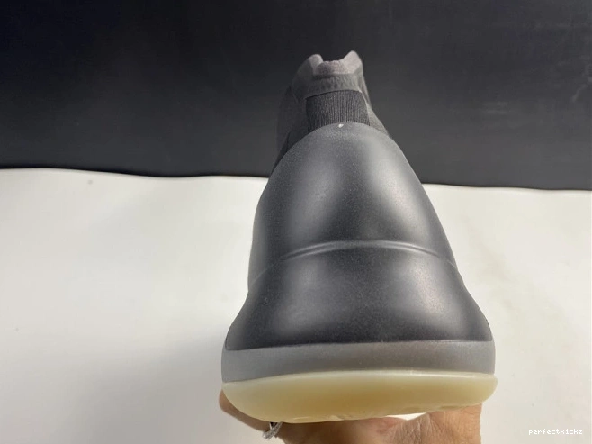 Yeezy QNTM G58864 Blue Teal Adidas 0817